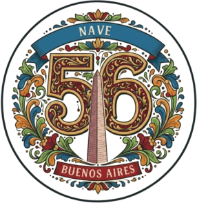 Hindú Club